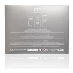 Best Estuche Black Estuches Hombre