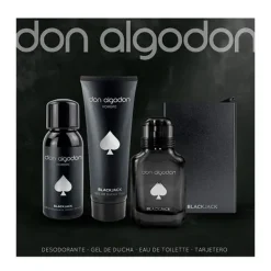 Best Estuche Black Jack Estuches Hombre