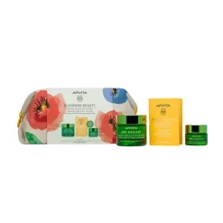 Hot APIVITA Estuche Blooming Beauty