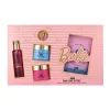 Estuche Body Care*BARBIE Outlet