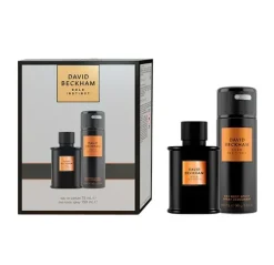 Clearance Estuche Bold Instinct Estuches Hombre