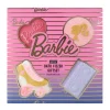 Estuche Bombas Baño*BARBIE Hot