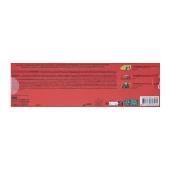 Clearance Estuche Bombas Baño Perfumes Infantiles