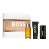 Estuche Boss The Scent Him*HUGO BOSS Sale