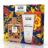 Outlet Estuche Botanic Bergamot Estuches Mujer