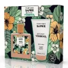 Best Estuche Botanic Verbena Estuches Mujer