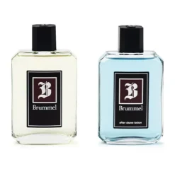 Estuche*BRUMMEL Online