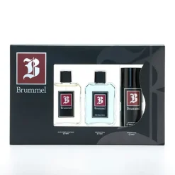 Estuche Classic Estuches Hombre