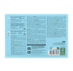 Sale Estuche Bubble Magic Perfumes Infantiles