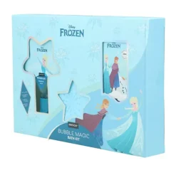 Sale Estuche Bubble Magic Perfumes Infantiles