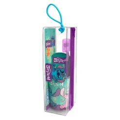 Sale MR WHITE Estuche Bucal Stitch