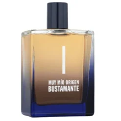 Estuche Muy Mio Origen*BUSTAMANTE Sale