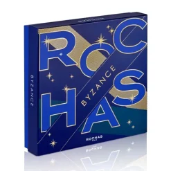 Estuche Byzance*ROCHAS Hot