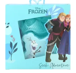 Discount Estuche Caja Magica Perfumes Infantiles