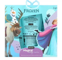 Discount Estuche Caja Magica Perfumes Infantiles