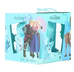 Discount Estuche Caja Magica Perfumes Infantiles