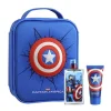Estuche Capitan America*MARVEL Discount