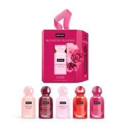 Estuche Carousel*SENCE