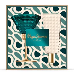 Sale Estuche Celebrate For Her Estuches Mujer