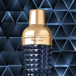 Estuche Celebrate For Him*PEPE JEANS Clearance