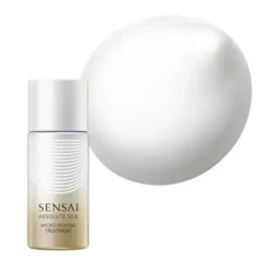 Online SENSAI Estuche Cellular Performance Extra Intensive Cream