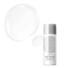 Online SENSAI Estuche Cellular Performance Extra Intensive Cream