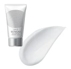 Online SENSAI Estuche Cellular Performance Extra Intensive Cream
