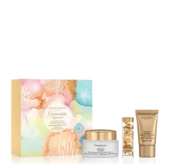 Best ELIZABETH ARDEN Estuche Ceramide Lift And Firm