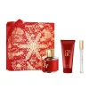Estuche Ch*CAROLINA HERRERA Outlet