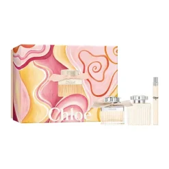 Clearance Estuche Chloé 75ML Estuches Mujer