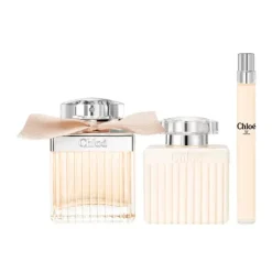 Estuche 100ML*CHLOE Hot