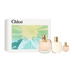 Estuche Nomade*CHLOE