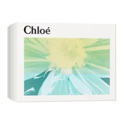 Estuche Nomade*CHLOE