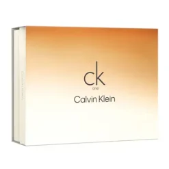 Best Estuche CK One Essence Estuches Mujer