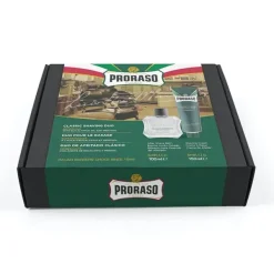 Sale PRORASO Estuche Classic Daving Duo