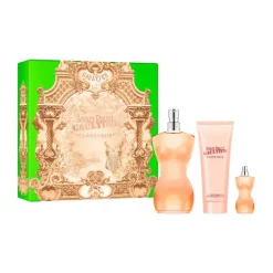 Sale Estuche Classique Estuches Mujer