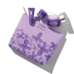 CLINIQUE Estuche Smart