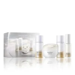 Discount SENSAI Estuche Conforming Barrier Mask Limited Edition