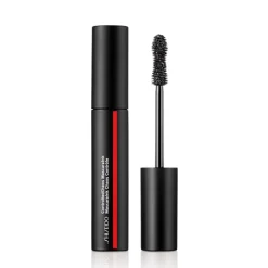 Estuche Controlledchaos Mascara*SHISEIDO Best