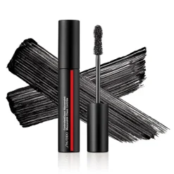Estuche Controlledchaos Mascara*SHISEIDO Best