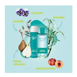 Outlet Estuche Cool Your Body Estuches Mujer