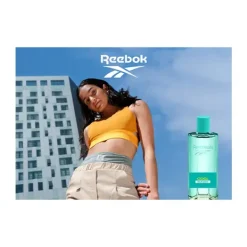 Outlet Estuche Cool Your Body Estuches Mujer
