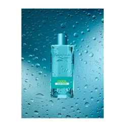 Outlet Estuche Cool Your Body Estuches Mujer