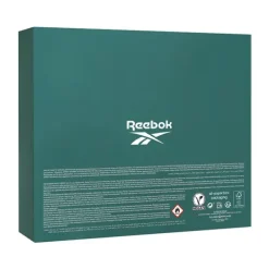 Estuche Cool Your Body*REEBOK