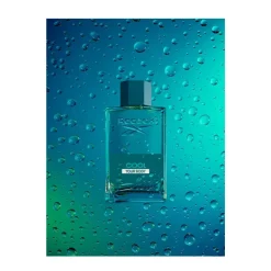 New Estuche Cool Your Body Estuches Hombre