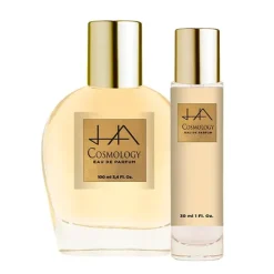 Clearance Estuche Cosmology Estuches Mujer