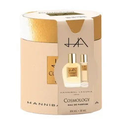 Clearance Estuche Cosmology Estuches Mujer