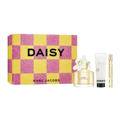 Estuche Daisy*MARC JACOBS Best