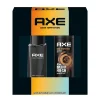 Estuche Dark Temptation*AXE Hot