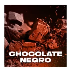 Estuche Dark Temptation*AXE Hot